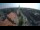 Webcam in Leibnitz, 14.5 km