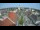 Webcam in Leibnitz, 4.1 km