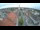 Webcam in Leibnitz, 0 mi away