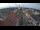 Webcam in Leibnitz, 25.3 km
