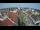 Webcam in Leibnitz, 16.8 km