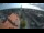 Webcam in Leibnitz, 3.2 mi away
