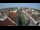 Webcam in Leibnitz, 14.3 km