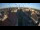 Webcam in Leibnitz, 2 km entfernt