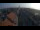 Webcam in Leibnitz, 0.8 mi away