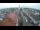 Webcam in Leibnitz, 18.2 km