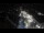 Webcam in Leibnitz, 9.8 mi away