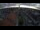 Webcam in Leibnitz, 14.5 km entfernt