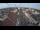 Webcam in Leibnitz, 11.5 km