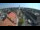 Webcam in Leibnitz, 9.8 mi away