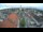Webcam in Leibnitz, 8.6 mi away
