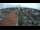 Webcam in Leibnitz, 8.3 km entfernt