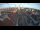 Webcam in Leibnitz, 22.2 km