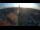 Webcam in Leibnitz, 18.2 km entfernt