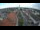 Webcam in Leibnitz, 12.7 mi away
