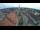 Webcam in Leibnitz, 13 mi away
