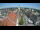 Webcam in Leibnitz, 9.8 mi away