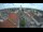 Webcam in Leibnitz, 4.1 km