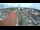 Webcam in Leibnitz, 32.8 km entfernt