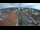 Webcam in Leibnitz, 3.2 mi away
