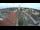 Webcam in Leibnitz, 2 km entfernt