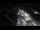 Webcam in Leibnitz, 9.8 mi away