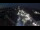 Webcam in Leibnitz, 9.8 mi away
