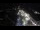 Webcam in Leibnitz, 9.8 mi away