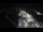 Webcam in Leibnitz, 8.6 mi away