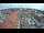 Webcam in Leibnitz, 5.5 mi away