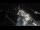Webcam in Leibnitz, 8.6 mi away
