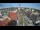 Webcam in Leibnitz, 7.6 mi away