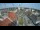 Webcam in Leibnitz, 17.8 km