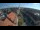 Webcam in Leibnitz, 18.2 km entfernt