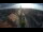 Webcam in Leibnitz, 0.1 mi away