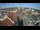 Webcam in Leibnitz, 19.8 km entfernt