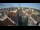 Webcam in Leibnitz, 19.8 km