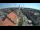 Webcam in Leibnitz, 0.1 km entfernt
