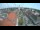 Webcam in Leibnitz, 17.8 km