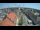 Webcam in Leibnitz, 19.8 km
