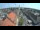 Webcam in Leibnitz, 14.5 km