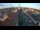 Webcam in Leibnitz, 18.2 km