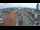 Webcam in Leibnitz, 3.2 mi away