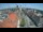 Webcam in Leibnitz, 8.6 km