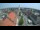 Webcam in Leibnitz, 6.5 mi away