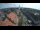 Webcam in Leibnitz, 14.5 km