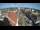 Webcam in Leibnitz, 8.3 km entfernt