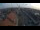 Webcam in Leibnitz, 18.2 km
