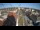 Webcam in Leibnitz, 8.3 km