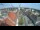 Webcam in Leibnitz, 0 mi away